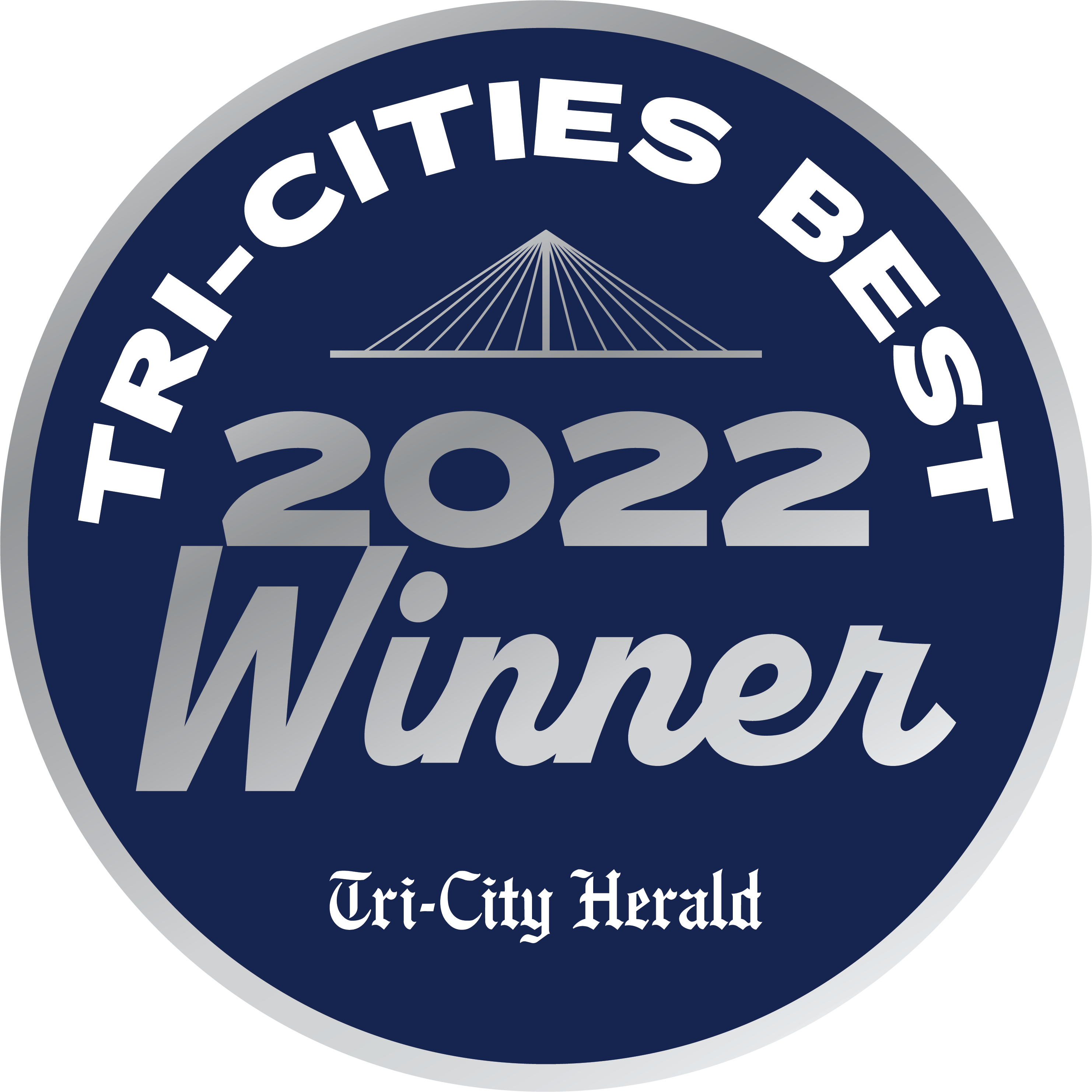 Grace Clinic The TriCities Only Free Clinic Located in Kennewick, WA