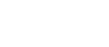Grace Clinic